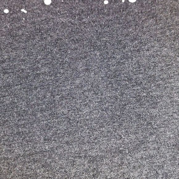 UNISEX Free State tee shirt - Picture 5 of 6